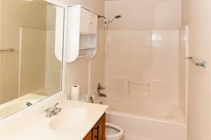 8836 Wayne St, Cross Roads, TX 76227 - Photo 14