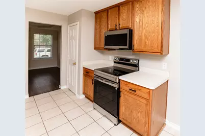 8836 Wayne Street, Cross Roads, TX 76227 - Photo 6