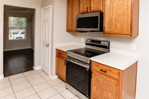 8836 Wayne St, Cross Roads, TX 76227 - Photo 6