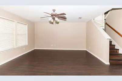8836 Wayne Street, Cross Roads, TX 76227 - Photo 10