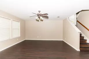 8836 Wayne St, Cross Roads, TX 76227 - Photo 10