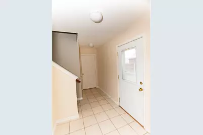 8836 Wayne Street, Cross Roads, TX 76227 - Photo 18