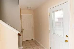 8836 Wayne St, Cross Roads, TX 76227 - Photo 18