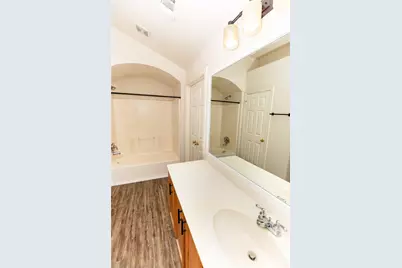 8836 Wayne Street, Cross Roads, TX 76227 - Photo 12