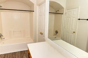 8836 Wayne St, Cross Roads, TX 76227 - Photo 12