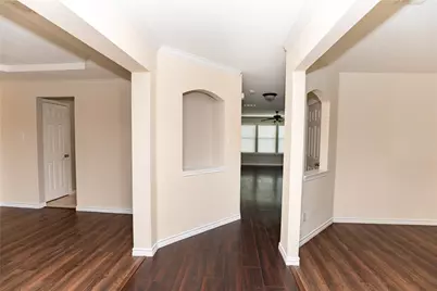 8836 Wayne Street, Cross Roads, TX 76227 - Photo 26