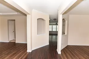 8836 Wayne St, Cross Roads, TX 76227 - Photo 26