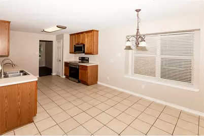 8836 Wayne Street, Cross Roads, TX 76227 - Photo 8