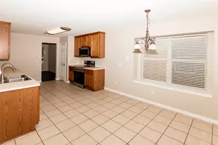 8836 Wayne St, Cross Roads, TX 76227 - Photo 8
