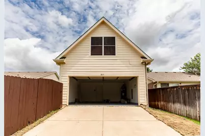 8836 Wayne Street, Cross Roads, TX 76227 - Photo 20