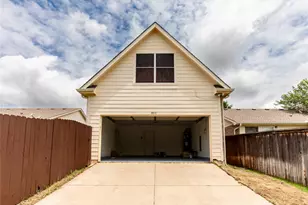 8836 Wayne St, Cross Roads, TX 76227 - Photo 20