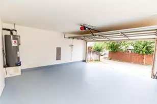 8836 Wayne St, Cross Roads, TX 76227 - Photo 24