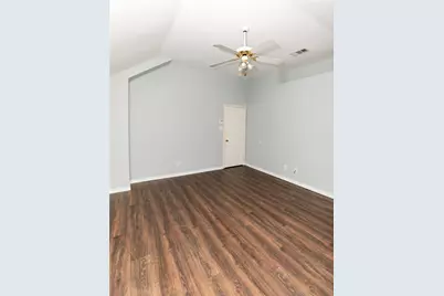 8836 Wayne Street, Cross Roads, TX 76227 - Photo 16