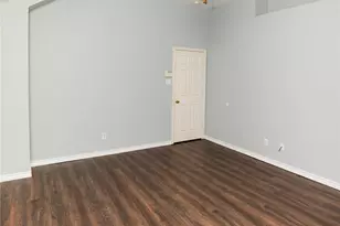 8836 Wayne St, Cross Roads, TX 76227 - Photo 16