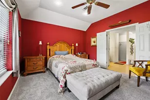1673 Co Rd 1525, Ector, TX 75439 - Photo 8
