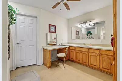 1673 County Road 1525, Ector, TX 75439 - Photo 24