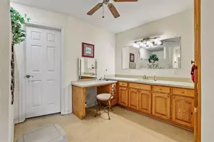 1673 Co Rd 1525, Ector, TX 75439 - Photo 24