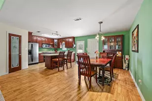 1673 Co Rd 1525, Ector, TX 75439 - Photo 4