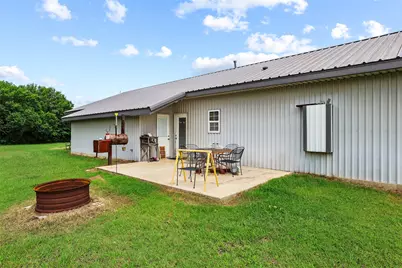 1673 County Road 1525, Ector, TX 75439 - Photo 10