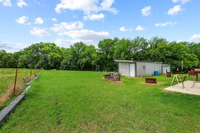 1673 County Road 1525, Ector, TX 75439 - Photo 32