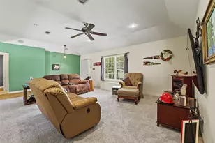 1673 Co Rd 1525, Ector, TX 75439 - Photo 6