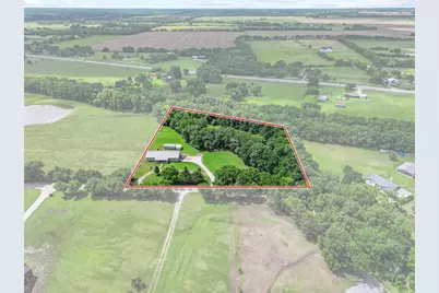 1673 County Road 1525, Ector, TX 75439 - Photo 38