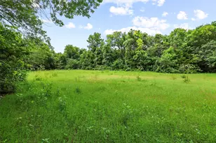 1673 Co Rd 1525, Ector, TX 75439 - Photo 36