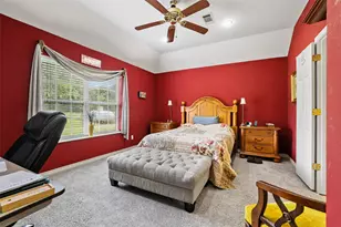1673 Co Rd 1525, Ector, TX 75439 - Photo 22