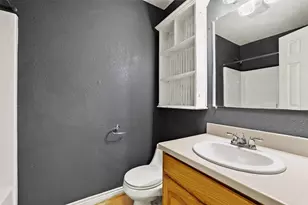 1673 Co Rd 1525, Ector, TX 75439 - Photo 28