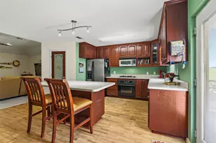 1673 Co Rd 1525, Ector, TX 75439 - Photo 10