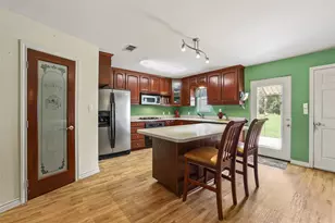 1673 Co Rd 1525, Ector, TX 75439 - Photo 20