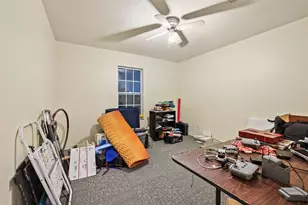 1673 Co Rd 1525, Ector, TX 75439 - Photo 30