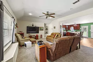 1673 Co Rd 1525, Ector, TX 75439 - Photo 18