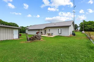 1673 Co Rd 1525, Ector, TX 75439 - Photo 30