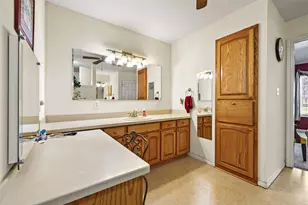 1673 Co Rd 1525, Ector, TX 75439 - Photo 26