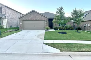 1945 Javelina St, Royse City, TX 75189 - Photo 1