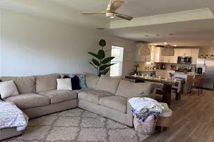 1945 Javelina St, Royse City, TX 75189 - Photo 6