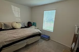1945 Javelina St, Royse City, TX 75189 - Photo 24