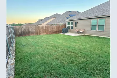 1945 Javelina Street, Royse City, TX 75189 - Photo 22