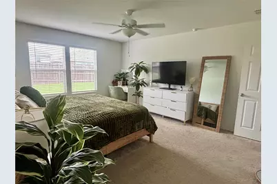1945 Javelina Street, Royse City, TX 75189 - Photo 20