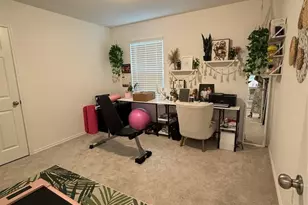 1945 Javelina St, Royse City, TX 75189 - Photo 30