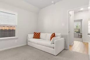 166 Palo Duro Bnd, Rhome, TX 76078 - Photo 30