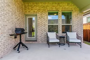 166 Palo Duro Bnd, Rhome, TX 76078 - Photo 36