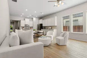 166 Palo Duro Bnd, Rhome, TX 76078 - Photo 6