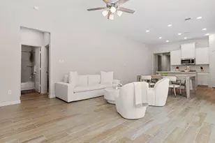 166 Palo Duro Bnd, Rhome, TX 76078 - Photo 8