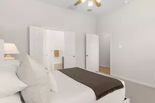 166 Palo Duro Bnd, Rhome, TX 76078 - Photo 22