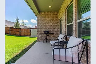 166 Palo Duro Bend, Rhome, TX 76078 - Photo 34