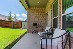 166 Palo Duro Bnd, Rhome, TX 76078 - Photo 34