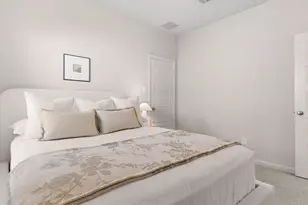 166 Palo Duro Bnd, Rhome, TX 76078 - Photo 28