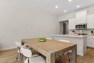 166 Palo Duro Bnd, Rhome, TX 76078 - Photo 12